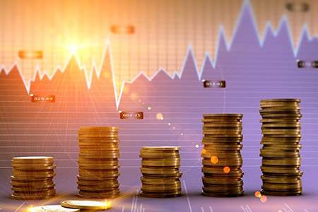 期货股指波动是什么原因