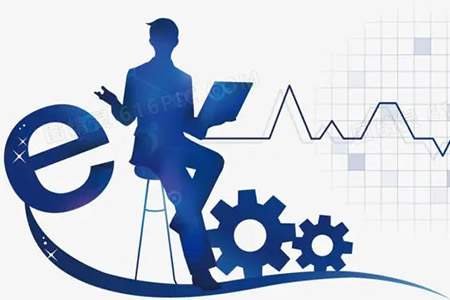 期货实时油(豆油期货实时)