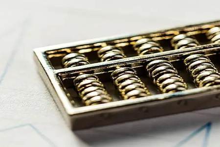 原油直播间 在线美原油交易直播室