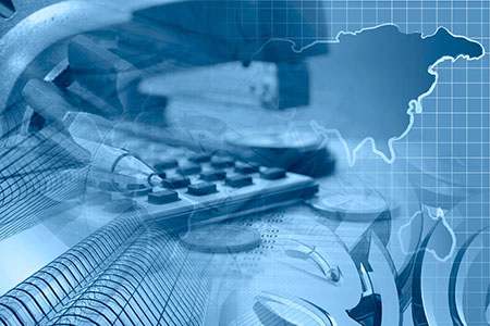 期货在线直播 平台