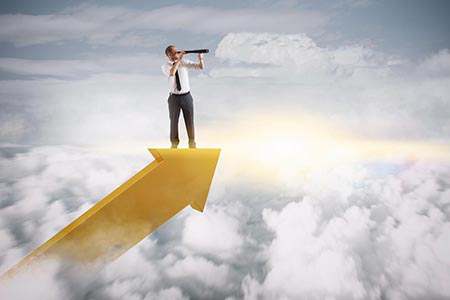 期货动力煤成交量怎么看（动力煤期货指数今日行情）