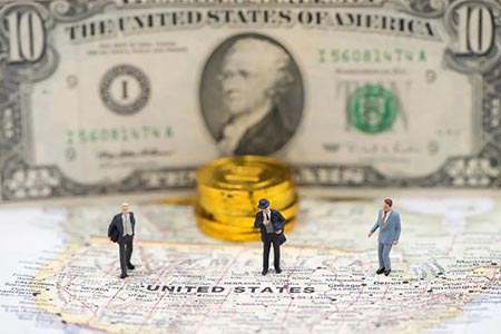 期货哪个软件好（期货软件哪个好期货交易的软件）