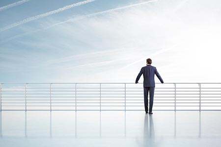 邮政贵金属领用代码怎么查