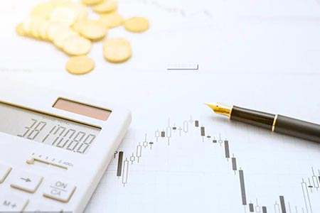 招收操盘手专业座做期货