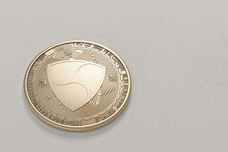 恒指资金不足自动平仓(恒指持仓量)